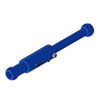 Swivellink AFSB-3TSL-0610 Link STD TELESCOPING LINK