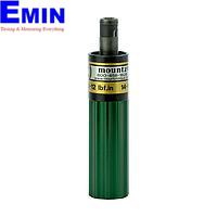 Mountz Minor TLS0135 (020068) Preset Torque Screwdriver (14 - 135 cN.m; 1/4” F/Hex)