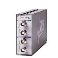 Stanford SIM914 Preamplifier (DC - 350 MHz)