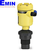 DHS DU-100 Ultrasonic Level Sensor (400mm ~ 8400mm)