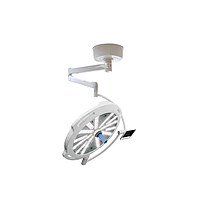 Micare GALAXY-LED E700L Shadowless Operating Lamp