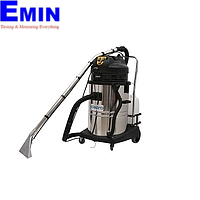 Clepro C2/60 Carpet washing machine