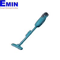 MAKITA DCL182Z Cordless Cleaner (1.4 m³/min)