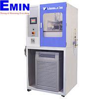 Yasuda 121-RA Brittleness Temperature Tester