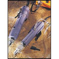 Mountz SSQ7000XCR-ESD (144262) Electric Screwdriver (30 - 200 cN.m; 500 - 750 r/m)