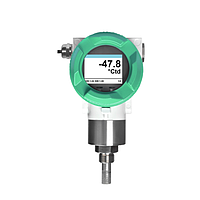 CS Instruments FA 550 Dew Point Sensor (-80… 20°Ctd)
