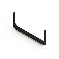 EDAC 396-100-521-858 Standard Card Edge Connectors Card Edge Connector