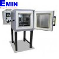 NABERTHERM N 120/65 HA High-Temperature Ovens, Air Circulation Furnaces (650°C, 120L)