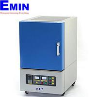 Furnaces Repair Service