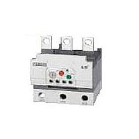 LS MT-150 Thermal Overload Relays (80-105A, 95-130A, 110-150A)