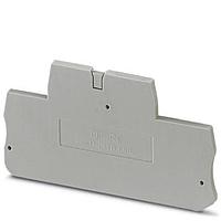 PHOENIX CONTACT 3211918 Cover D-PTTB 4-TG