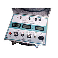 Insulation Tester