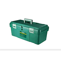 SATA 95164 Plastic Tool Box 21"