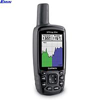 GARMIN GPSMAP62SC GPS