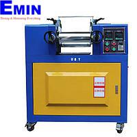 Uby Tech UP-6175E Two Speed Adjustable Open Mill (Ø120× L320mm/ Ø150× L320mm)