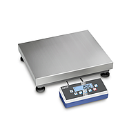 KERN IOC 10K-4 Platform Scale (0,0002 kg; 0,0005 kg ; 6 kg; 15 kg)
