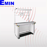 I.C.T HC-2000 Standard SMT link/inspection Conveyor (2000 mm)