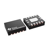 Texas Instruments SN74AHCT00QWBQARQ1 Single-Function Gates Automotive 4-ch 2-i nput 4.5-V to 5.5-V