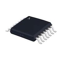 Allegro MicroSystems A33003LLUBTR-DD Board Mount Motion & Position Sensors 5V PROGRAMMABLE ASIL COMPLIANT ANGLE SENSOR W/ SENT OUTPUT