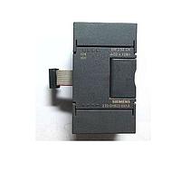 SIEMENS 6ES7232-0HB22-0XA8 Simatic S7-200, Analog Output , Em232, 2Aq