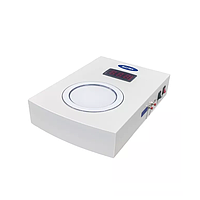 Colony Counter