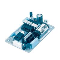 Cosel LHA15F-24 AC to DC Power Supply AC/DC Power Supply,Open frame 15W, 24V, 0.7A