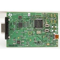 Texas Instruments AFE4490SPO2EVM Ultrasound AFE AFE4490 Eval Mod