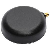 Tallysman 33-7872-07 Modules TW7872 Dual Band GNSS Antenna, SMA female jack on bulkhead