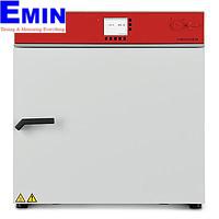 Binder M115-230V Drying and Heating Chamber (5°C ~ 300°C, 1.5K)