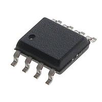 Board Mount Temperature Sensors