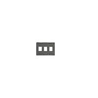 Belden AX102291 Wire Ducting & Raceways KSTONE MODULAR