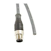 Alpha Wire DR0300100 SL359 Sensor Cables / Actuator Cables AC CORDS