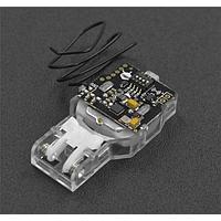 DFRobot TEL0146 RF Development Tools Self-powered Wireless Switch (433Mhz)
