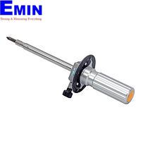 Tohnichi 20FTD Dial Indicating Type Torque Driver (4～20 kgf･cm)