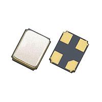 Epson TSX-3225 22.5792MF18X-C Crystals TSX-3225 22.5792MF18X-C: XTAL +/-10PPM+/-18PPM -40~85C 18PF BULK - CUT TAPE