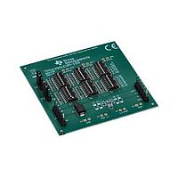 Texas Instruments TPS63901EVM-100 Voltage Regulator - Switching Regulator