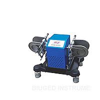 Biuged BGD 760/4 Coating Fast Mixer (Floor type with carrying bottle)