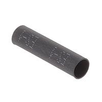 Raychem - TE Connectivity ES2000-NO.1-C1-0-30MM Adhesive Lined / Dual Wall HS-TUBE .225" BK PRICE PER PC