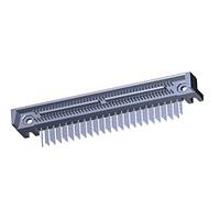 AMP Connectors - TE Connectivity 530733-9 Headers MINI-BX ASSY PIN HDR 128 POS