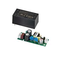 Cincon CFM04S050-E-W-24V AC/DC Output Modules