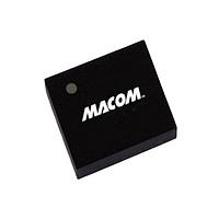 MACOM MAPC-A1000-AD00 RF Amplifier GaN Amplifier 50 V, 25 W 30 - 2700 MHz