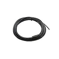 PCE 8368.UKAB10 10 m connection cable for Lufft WS10