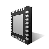 Semtech SX1257IWLTRT ISM RF FRONT-END TRANSCEIVER