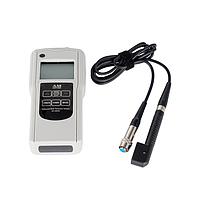 Amittari AT-180H5 Infrared Belt Tension Tester (10~500Hz)