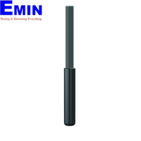Jumo plastoSENS T01 Voltage-resistant plastic temperature probe (-40 ~ +200 °C)