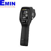 PCE ILD 10 Thermometer (-50 … 500°C)
