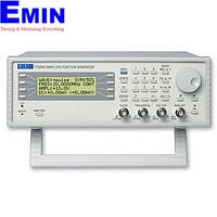TTI TG2000 Function Generator (20Mhz, RS232/USB)