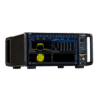 Ceyear 4082P Signal and Spectrum Analyzer (2 Hz ~110 GHz)