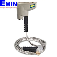 DEFELSKO PRBUTGCA Probe for PosiTector UTG CA