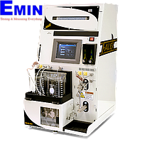 OXYGEN heat meter Repair Service